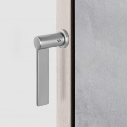 Tool ZeroEvolution ablakkilincs