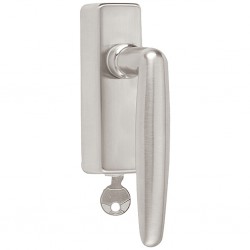 Timeless 1938-DKLOCK ablakkilincs