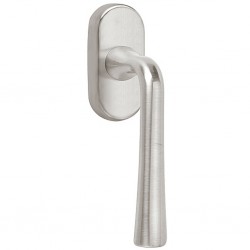 Timeless 1948-DK-O ablakkilincs