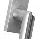 ECLIPSE by David Rockwell DR102-DK-O Window Handle