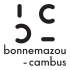 BONNEMAZOU-CAMBUS