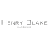 HENRY BLAKE HARDWARE