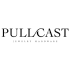 PULLCAST