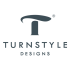 TURNSTYLE DESIGNS