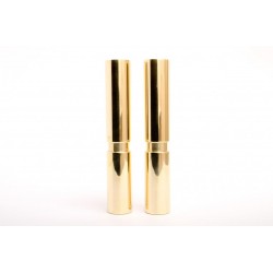 Cylinder 170 bútorláb