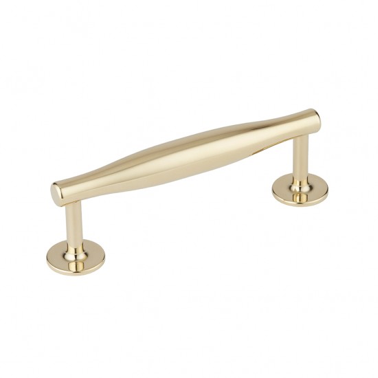 Colmore 96 Cabinet Handle