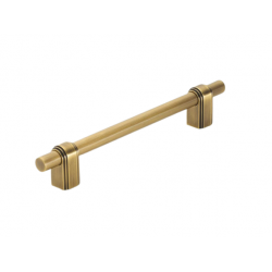 Gaumont 160 fogantyú