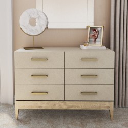 Harold 160 fogantyú