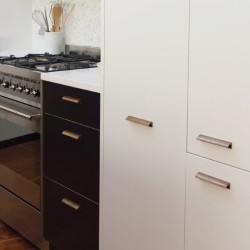 Jaspette 180 fogantyú