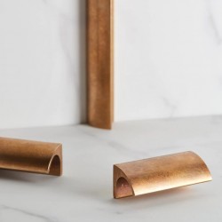 Jaspette 310 fogantyú