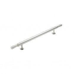 Lincoln 128 fogantyú