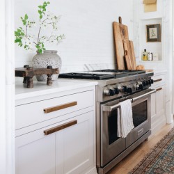 Longbridge 312 fogantyú