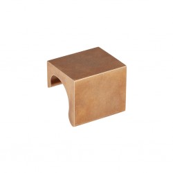 Longbridge 32 fogantyú