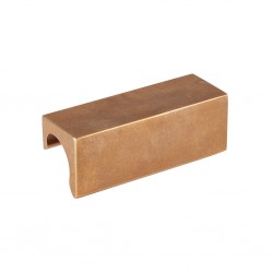 Longbridge 76 fogantyú