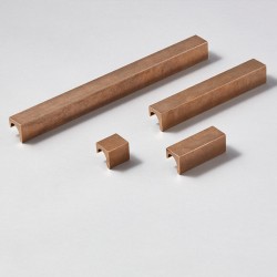 Longbridge 32 fogantyú