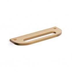 Loop Mortised 200 fogantyú