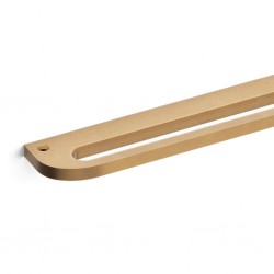 Loop Mortised 500 fogantyú