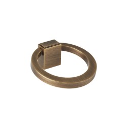 Oblique 50 fogantyú