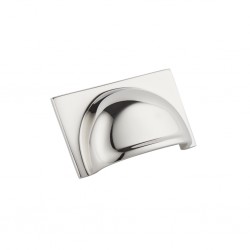 Queslett 64 fogantyú - READY TO SHIP!