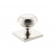 Queslett gomb - READY TO SHIP! Queslett gomb - READY TO SHIP!