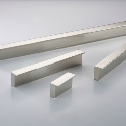 Quinton 50 fogantyú