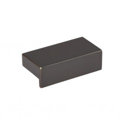 Quinton 50 fogantyú