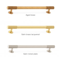 Sparkbrook 128 fogantyú - READY TO SHIP!
