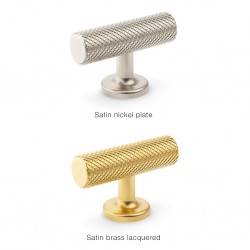 Sparkbrook T-gomb - READY TO SHIP!