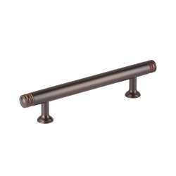 Sutton 128 fogantyú