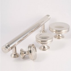 Sutton 128 fogantyú