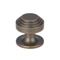 Victoria Stepped 25 gomb