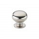Withenshaw 32 Knob - IN STOCK!