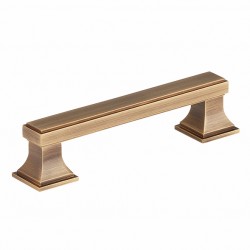 Jefferson 102 fogantyú