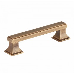 Jefferson 102 fogantyú