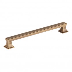 Jefferson 203 fogantyú