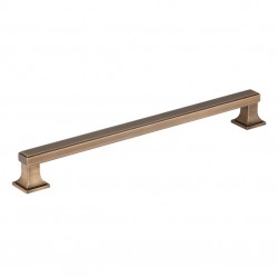 Jefferson 305 fogantyú