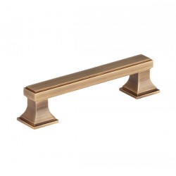 Jefferson 96 fogantyú