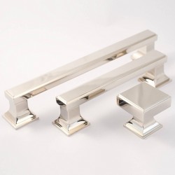 Jefferson 203 fogantyú