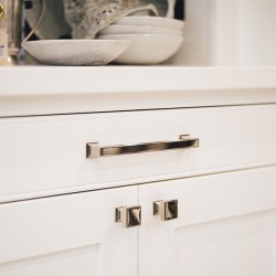 Jefferson 102 fogantyú