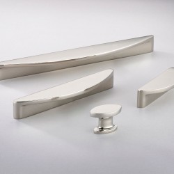 Snowdrift 64 fogantyú