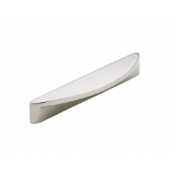 Snowdrift 64 fogantyú