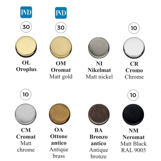 Tender MG16 ajtóhúzó