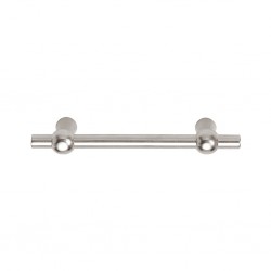 Timeless 1910MG fogantyú