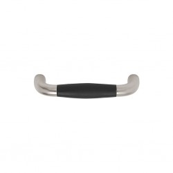 Timeless 1932MG fogantyú