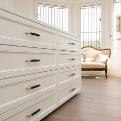 Timeless 1934MG fogantyú