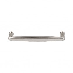 Timeless 1938MG fogantyú