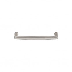 Timeless 1938MG fogantyú