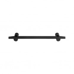 Tense BB25/160 fogantyú