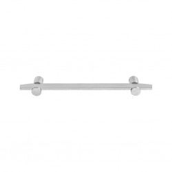 Tense BB25/160 fogantyú