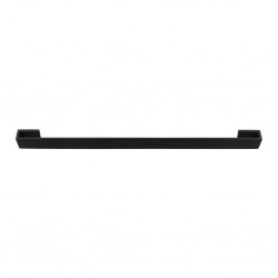 Ribbon BM20/320 fogantyú